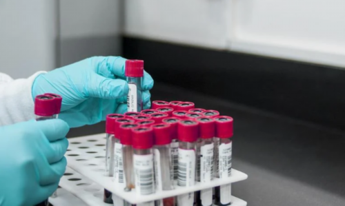 供卵移植一般几次成功&代怀男孩,我都39岁了备孕几个月了到现在都没怀上是不