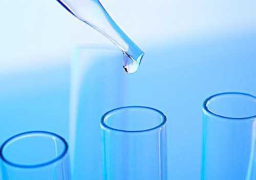 女性健康保险购买