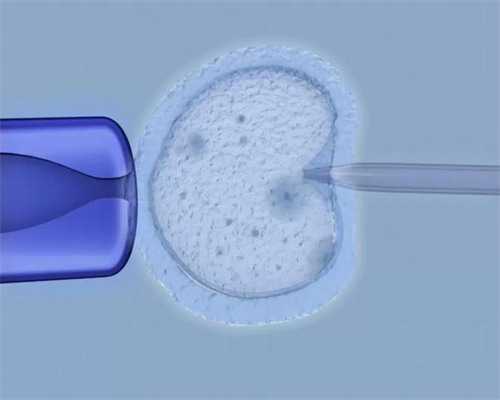 备孕这个月感冒了_怀孕的症状都有哪些,备孕期间吃什么有营养