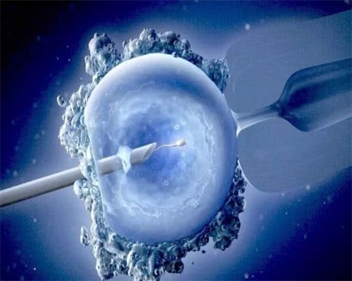 hiv感染者能去深圳做三代试管吗？