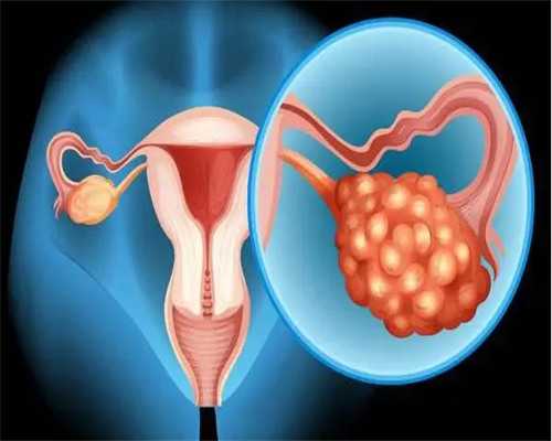 泡脚对男性备孕的影响与最佳时间：探讨泡脚如何提高生育能力并增加备孕成功