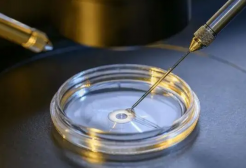 小孩的唾液传播疾病的揭秘！