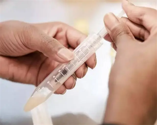 卵巢早衰月经正常了能怀孕吗&公立供卵试管医院,我都39岁了备孕几个月了到现