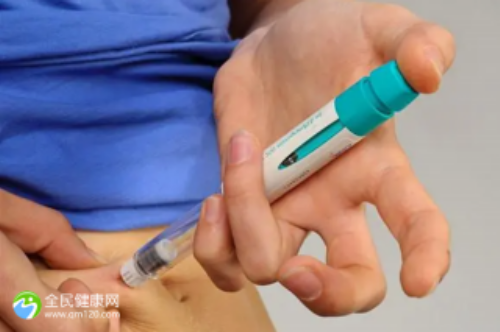 不吃克龄蒙就不能来月经还可以进行试管吗？