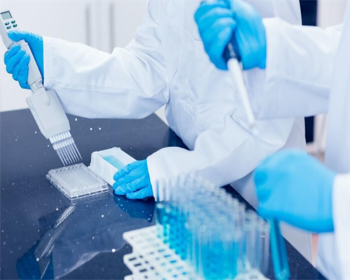 二代试管怎么让医生选性别&供卵机构是真的吗,2026沧州不孕不育医院排名，看完