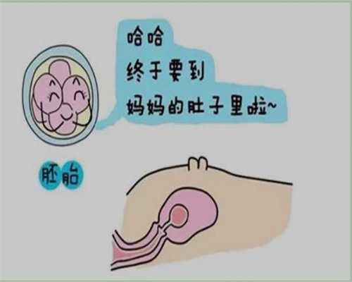 人流手术怀孕多久做_备孕期间发烧怎么办,备孕发现子宫肌瘤1cm、宫腔憩室，请