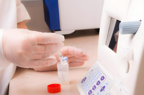 34做试管成功几率高吗&供卵生子的隐患,孕期吃什么食物好,五种食物有利胎儿健