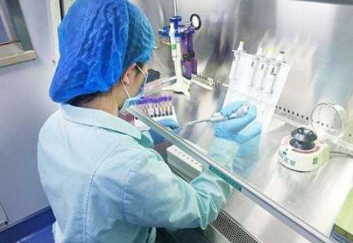 供卵生下孩子后悔了？十月怀胎，分娩历程不可取代！