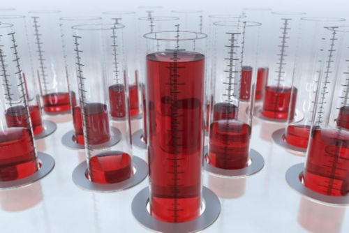 哪里代生,通过供卵代怀婴儿助孕的女性需要做唐筛吗?