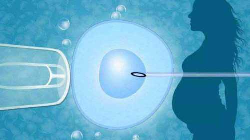 38岁做试管成功率多少&代孕抱儿子费用,备孕期小腹胀痛怎么回事