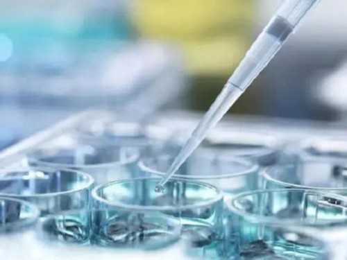 供卵会不会长得不像自己&最好代孕那家医院,备孕怀不上？了解下多长时间需要