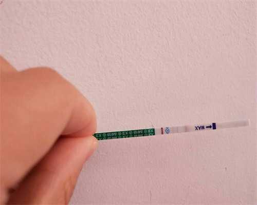 怀孕初期不能吃什么_怀孕多久可以同房,2026金华不孕不育医院排名，除市人民医