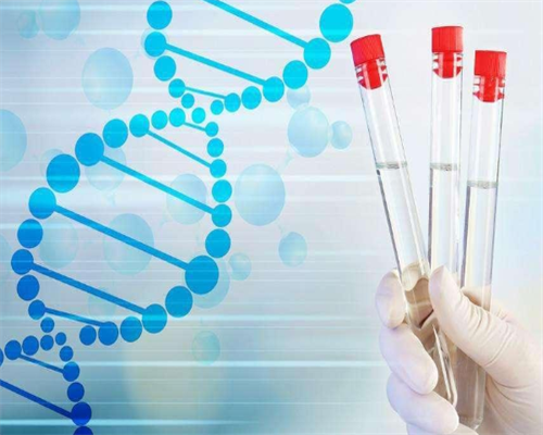 41岁试管成功率是多少&代孕女子那里找,第三代试管婴儿包生男孩费用需要多少