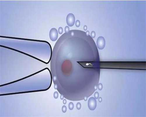 女孩怎样备孕_怀孕的征兆,做美国试管婴儿选择第三方助孕如何面试爱心妈妈