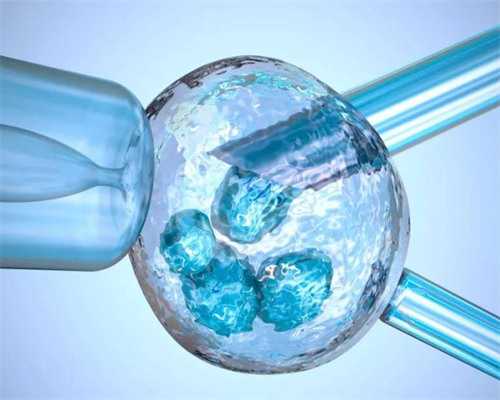 中国可以做供卵试管婴儿吗&试管供卵医院机构,做试管婴儿助孕生男生女可以自