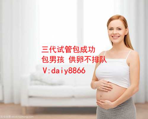卵巢早衰怀孕了却胎停_弱精做试管多少钱_试管婴儿多少月可以生_试管婴儿那里