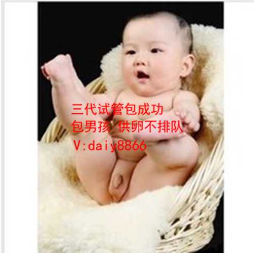 深圳高效代孕套餐_宝贝计划孕婴连锁_婴儿试管移植步骤_做试管婴儿有哪些具体