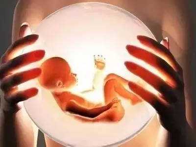 爱心国际试管婴儿：备孕二胎你真的准备好了吗