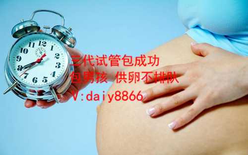 深圳代孕女人那里找_大龄妇女怀孕成功率_不育可以做试管婴儿吗_不孕不育可以