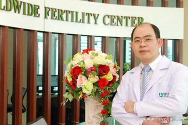 会东县56岁供卵可以用家里人的吗_会东县56岁供卵生娃成功率_泰国全球生殖中心