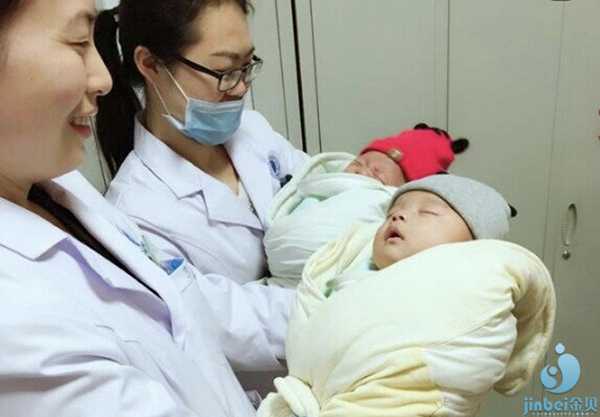 江海区代母机构排名_江海区代怀孕代妈价格表_泰国试管公立医院排名如何