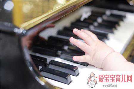 深圳老公弱精可以做试管吗_孩子学弹钢琴的好处有哪些