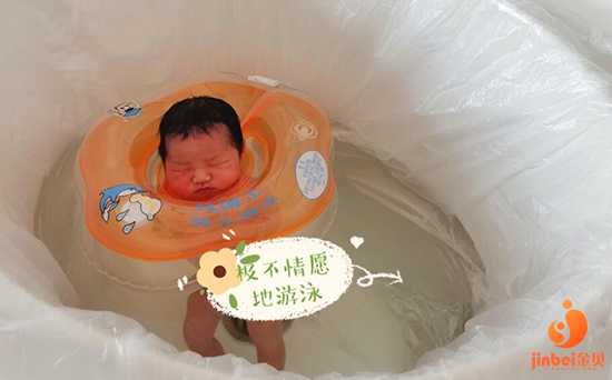 怀远县想做代妈_【供卵试管婴儿的价格】分享我的顺产经历（上）