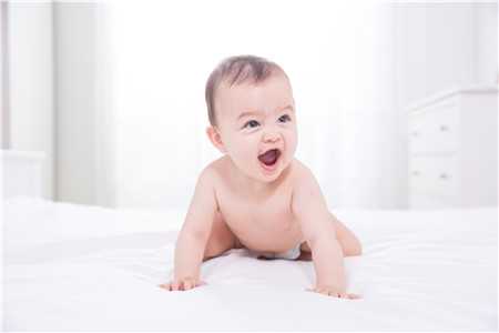 深圳西北妇女儿童医院供卵_婴儿可以用菊花枕头吗 婴儿使用菊花枕头有危害吗