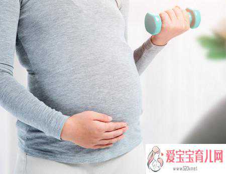 海兴县高龄 第三代试管婴儿_多囊做试管婴儿前做什么