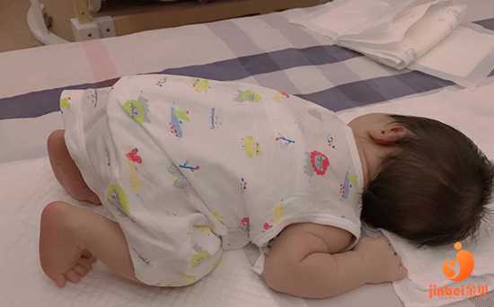 鹤峰县找代妈23—27万_输卵管通而不畅可以进行人工授精吗，还是要做试管婴儿