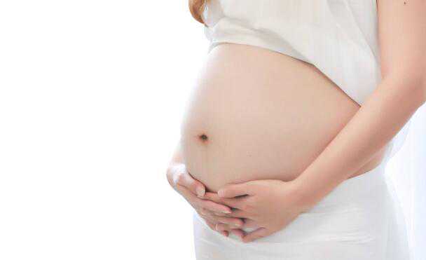 深圳代孕价格多少_你知道吗？分娩时宝宝或许比我们还用力！