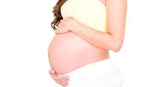 深圳代孕价格多少_你知道吗？分娩时宝宝或许比我们还用力！