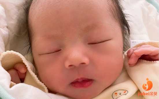 永宁县46岁试管婴儿借卵那家医院_【广州供卵试管最好医院】撒好孕了，希望我