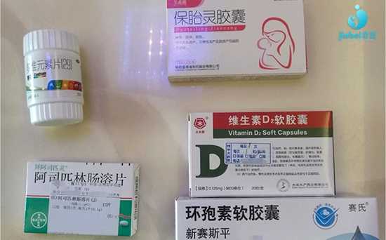 襄城区在找代妈贵吗_传递好孕，分享我的试管婴儿记录——第二次移植
