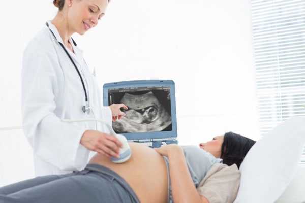 白银46岁供卵试管的步骤和流程_女性不孕不育的原因,女性不孕不育11步排查