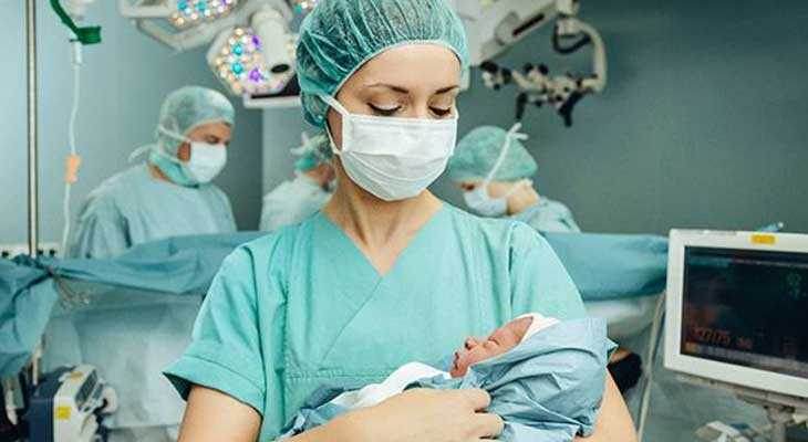 焦作招聘代妈消息_俄罗斯和泰国哪个国家医院做试管婴儿的费用比较实惠？