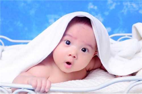 深圳代妈网站_卵巢早衰患者可以怀孕吗_任性的28岁--记录我的上海试管婴儿经历