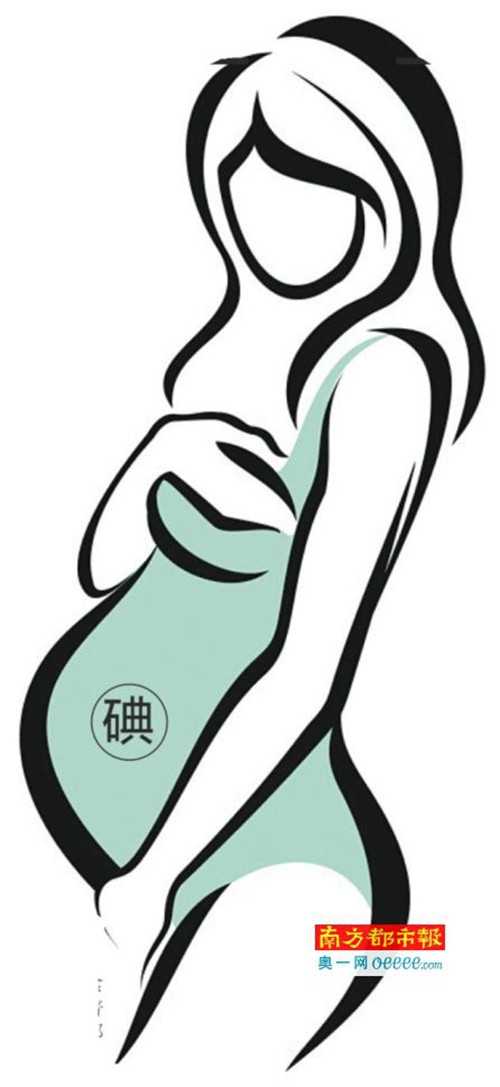 绝经可以怀孕吗_哪里需要代妈_卵巢囊肿吃什么蔬菜好？卵巢囊肿如何饮食？