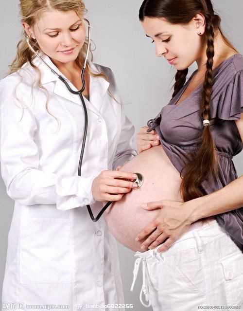 卵巢早衰还可以怀孕吗_先天性无子宫还能怀孕吗_好点的试管婴儿医院_南京试管