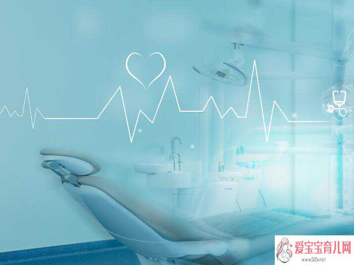 景泰县2022招代妈价格_长春市试管婴儿胚胎移植，医生在试管婴儿手术时能选择