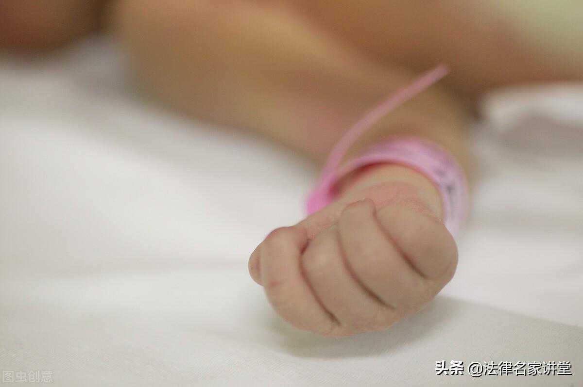 深圳试管代孕需多少钱_孕妇保胎治疗被错用催产药，一审后，医院不服上诉，