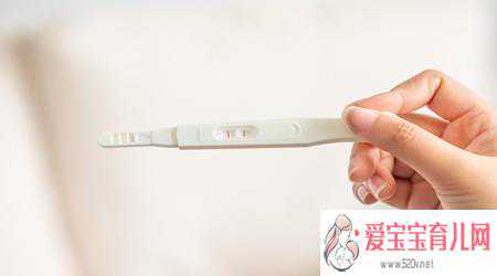 深圳专业的助孕包成功套餐_流产多长时间来月经