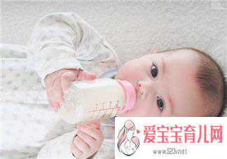深圳介绍代孕有多少钱_宝宝断奶后不吃奶粉怎么办先让宝宝适应奶瓶喂养