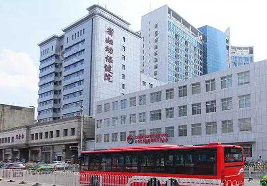 深圳现在代怀合法吗 在深圳武警医院做试管婴儿明细要多少钱 ‘四维彩超的哪