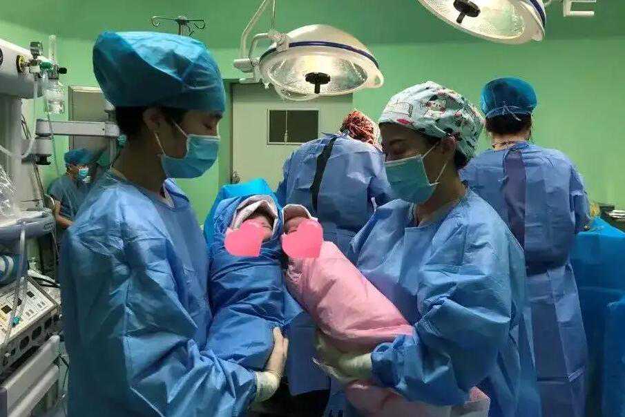 深圳代孕生子便宜 深圳试管成功率高的医院推荐 ‘男孕囊和女孕囊的区别’