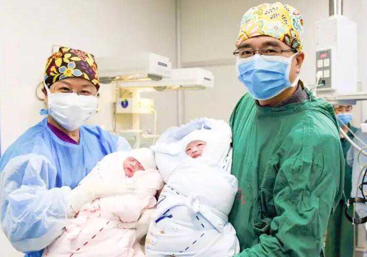 深圳供卵公司联系方式 2022影响深圳市罗湖区人民医院试管婴儿成功率的因素