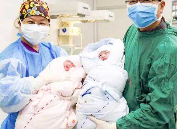 深圳最贴心的助孕服务 北京大学深圳医院第三代试管婴儿的具体流程是怎样？