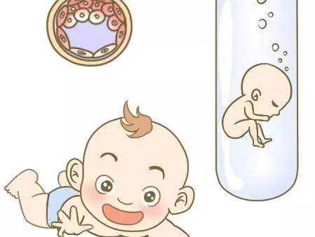 深圳价格代孕母亲_基因测序：第三代试管婴儿或迎来井喷