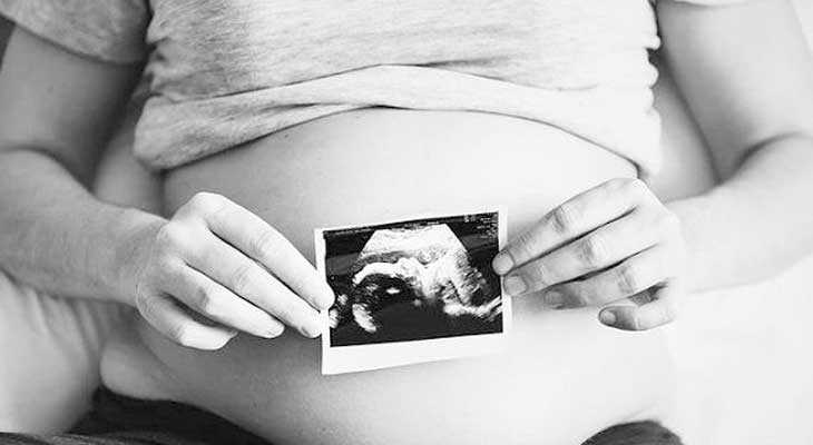 高台县有谁需要代妈的_琼海高龄试管婴儿怀孕都在谈保胎，孕酮监测与保胎知