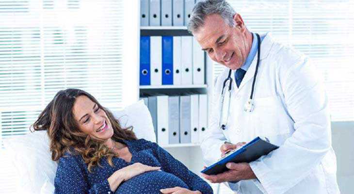 龙湾区代孕机构代孕产子_科普中心：广安卵巢囊肿做试管婴儿可以吗